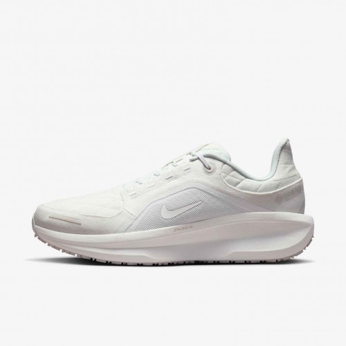 Nike Winflo 11 GORE-TEX Nike Winflo 11 GORE-TEX