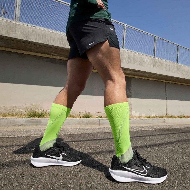 Nike Downshifter 13 Nike Downshifter 13