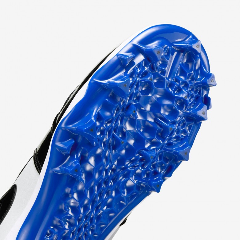 Jordan 1 Mid TD Jordan 1 Mid TD