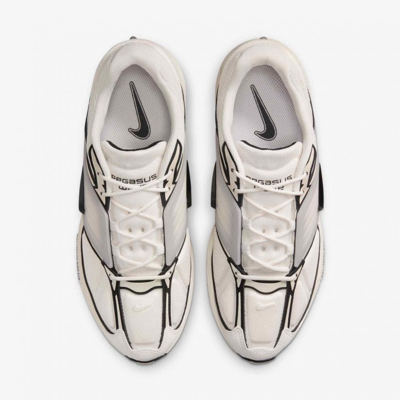Nike Air Pegasus Wave Nike Air Pegasus Wave