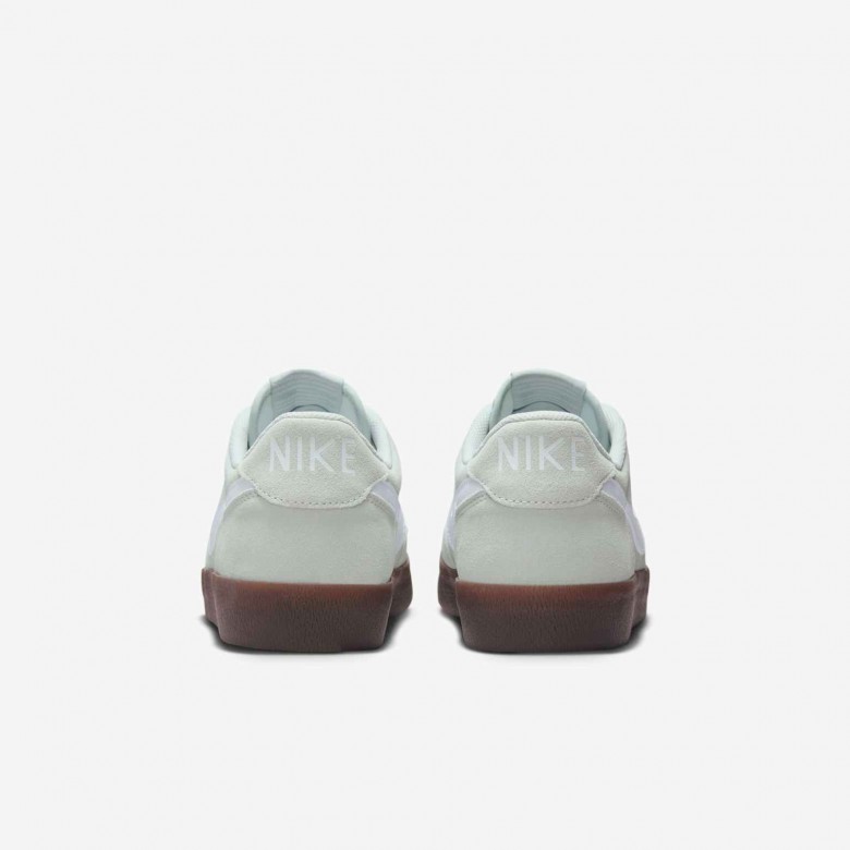 Nike Killshot 2 Nike Killshot 2