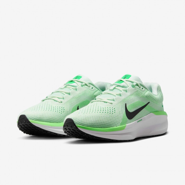 Nike Winflo 11 Nike Winflo 11