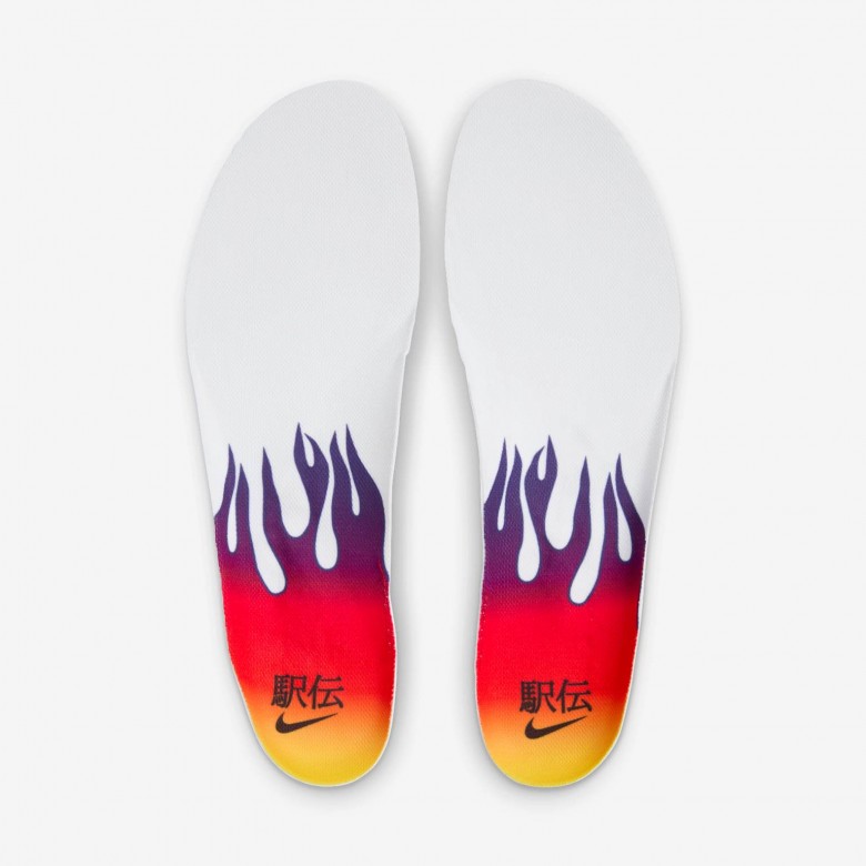 Nike Alphafly 3 Premium Nike Alphafly 3 Premium