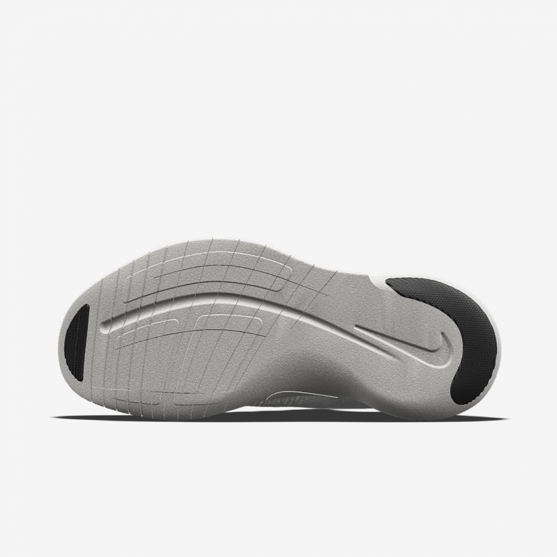 Nike Free RN By Nike Free RN By