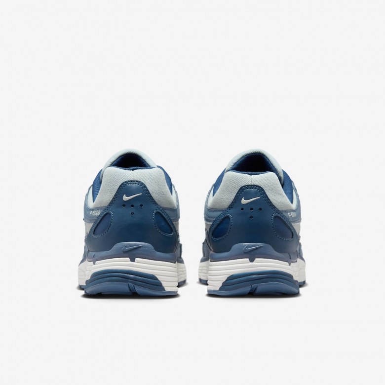 Nike P-6000 "Denim" Nike P-6000 "Denim"