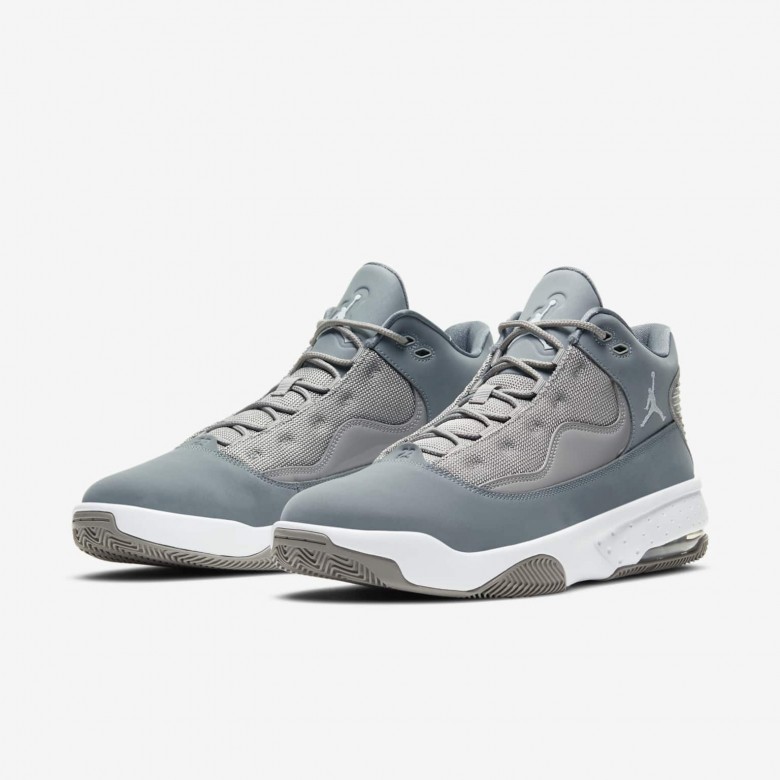 Jordan Max Aura 2 Jordan Max Aura 2