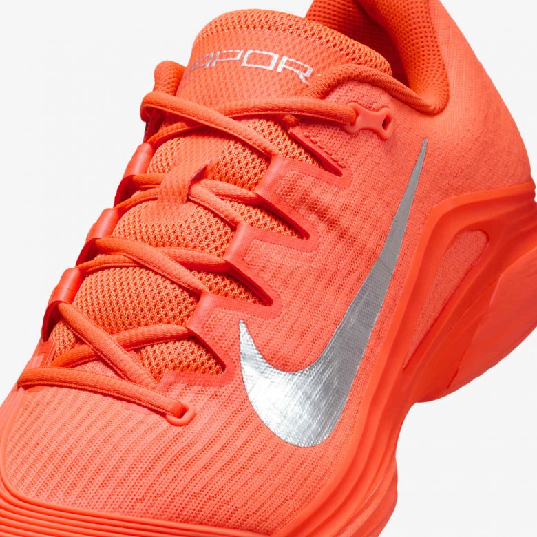 Nike Vapor 12 Premium Nike Vapor 12 Premium