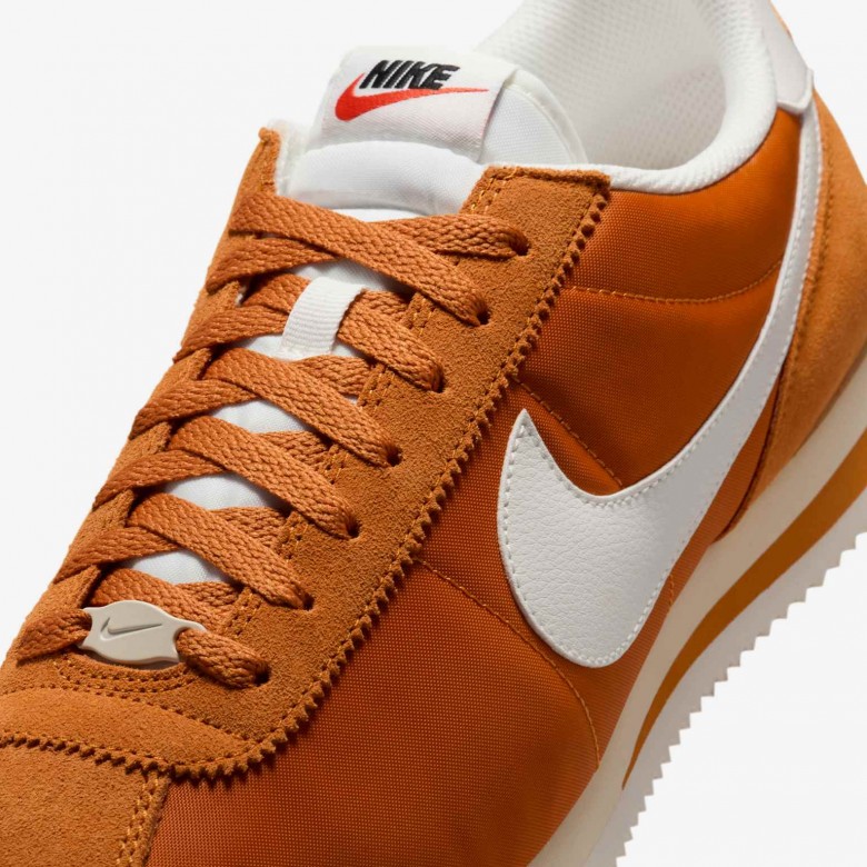 Nike Cortez Textile Nike Cortez Textile