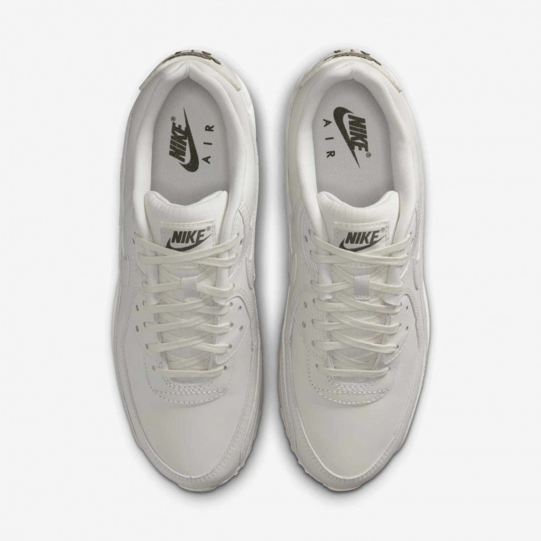 Nike Air Max 90 Nike Air Max 90