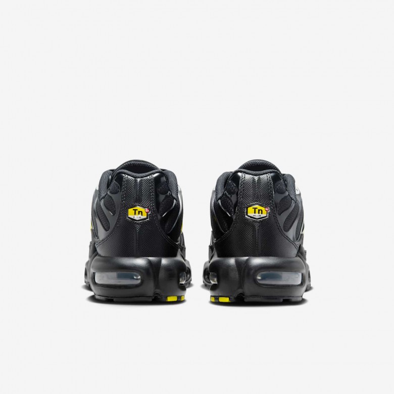 Nike Air Max Plus Nike Air Max Plus