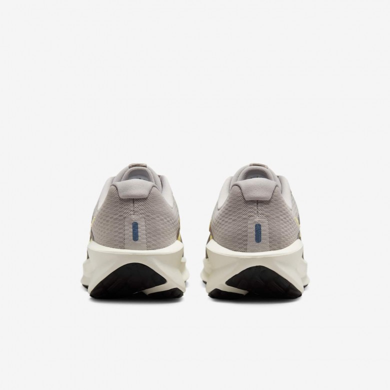 Nike Downshifter 13 Nike Downshifter 13