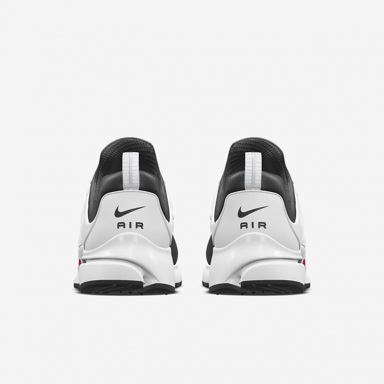 Nike Air Presto By Nike Air Presto By