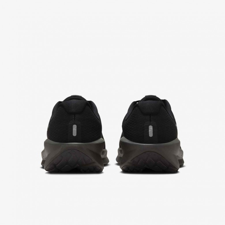 Nike Downshifter 13 Nike Downshifter 13