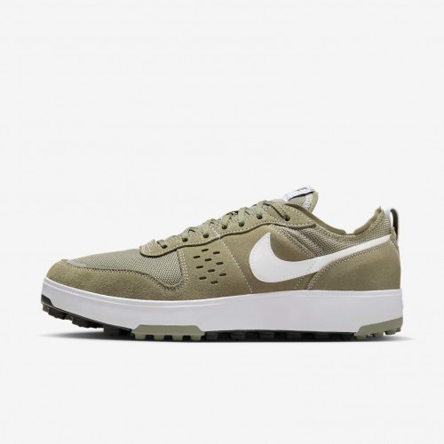 Nike C1TY &quot;Gloom&quot;