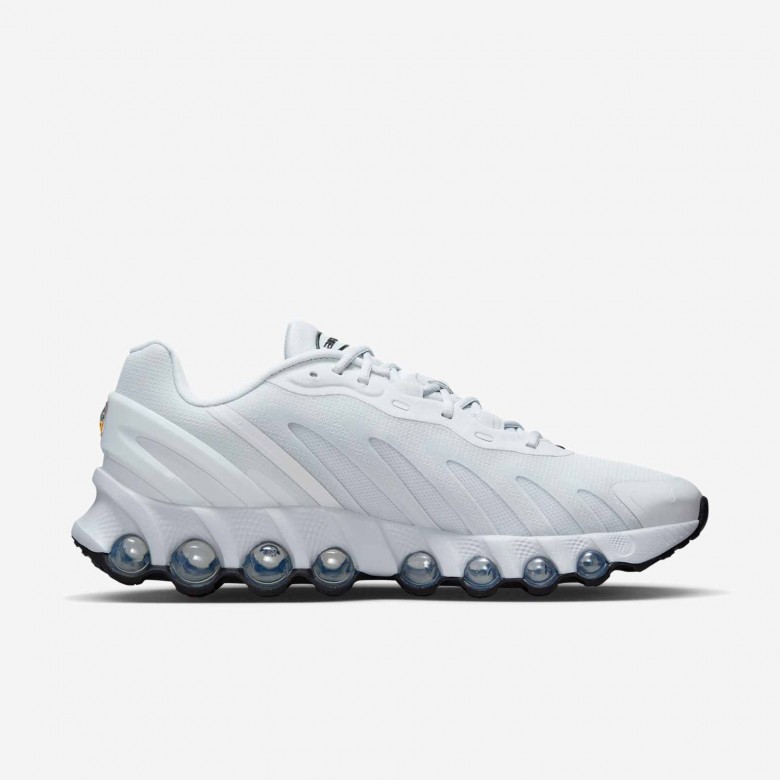 Nike Air Max Dn8 Nike Air Max Dn8