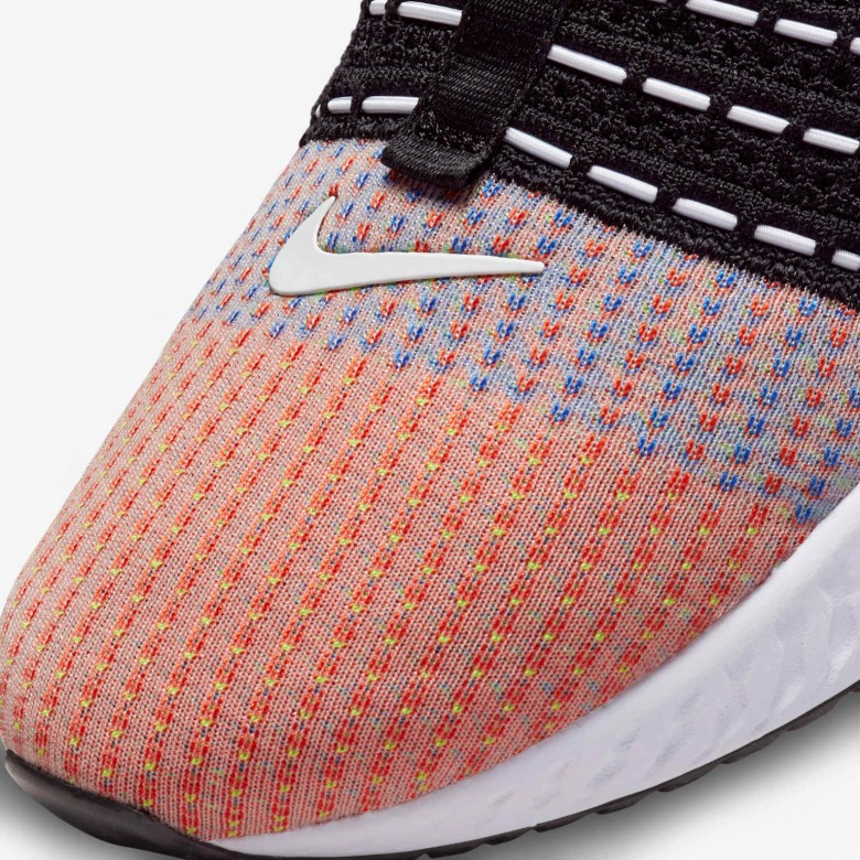 Nike Phantom Run 2 Nike Phantom Run 2