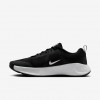 Nike MC Trainer 3
