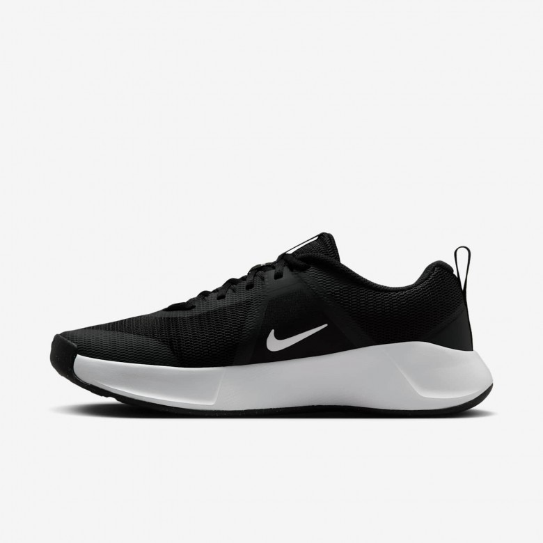 Nike MC Trainer 3 Nike MC Trainer 3