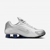 Nike Shox R4