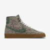 Nike Blazer Mid &#x27;77 By