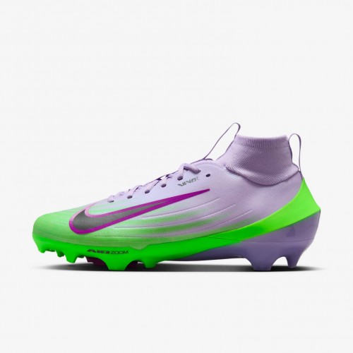 Nike Vapor Pro 1 Nike Vapor Pro 1