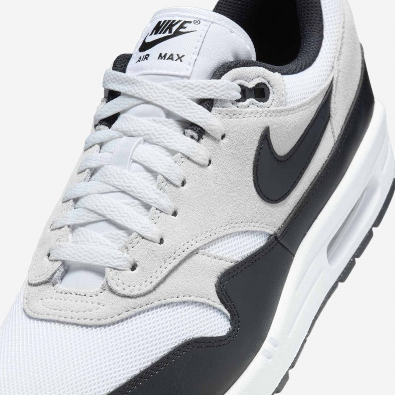 Nike Air Max 1 Essential Nike Air Max 1 Essential