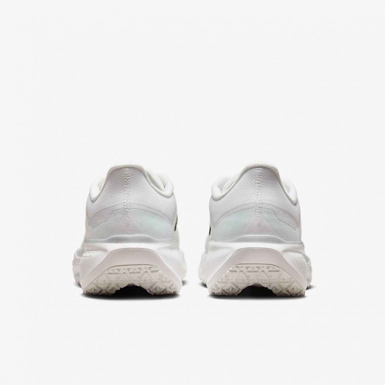 Nike Pegasus 41 GORE-TEX Nike Pegasus 41 GORE-TEX