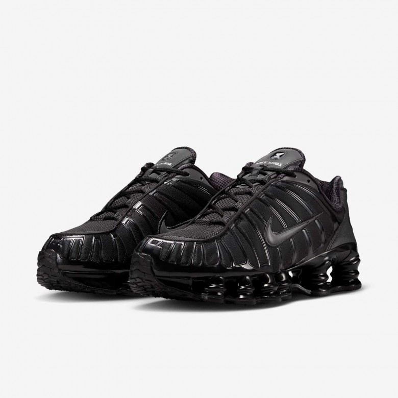 Nike Shox TL Nike Shox TL