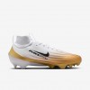 Nike Vapor Pro 1