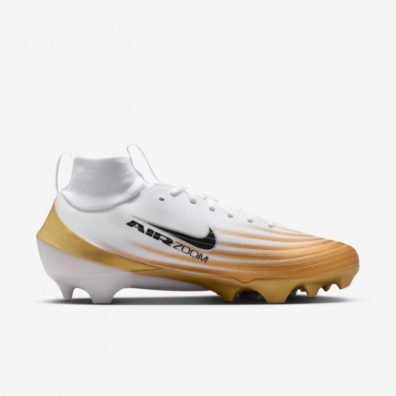 Nike Vapor Pro 1 Nike Vapor Pro 1