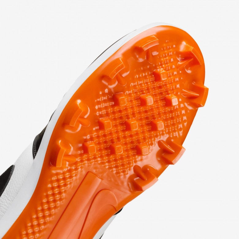 Jordan 1 Retro MCS Low SE Jordan 1 Retro MCS Low SE