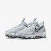 Nike Force Trout 9 Elite MCS