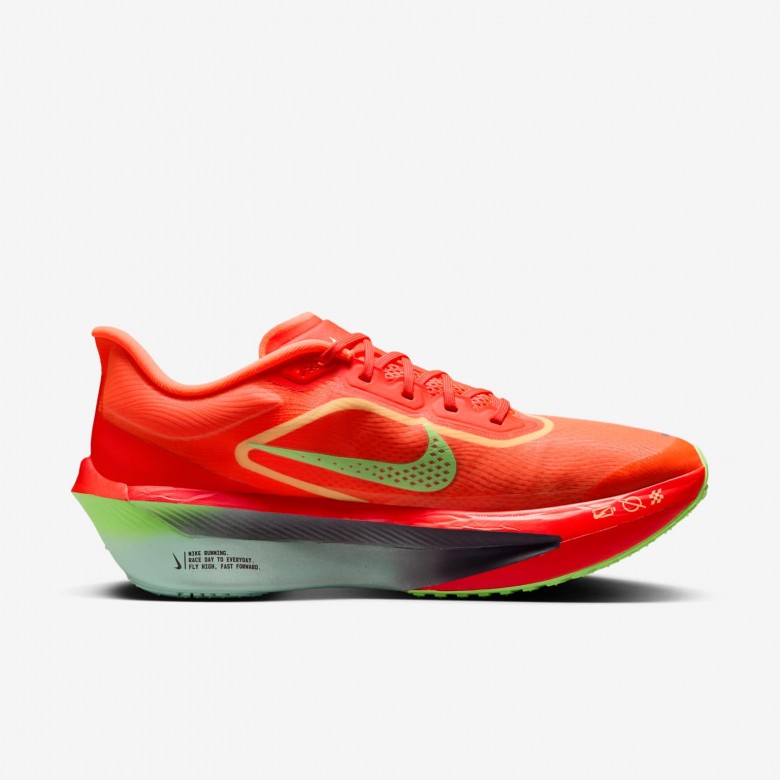 Nike Zoom Fly 6 Nike Zoom Fly 6