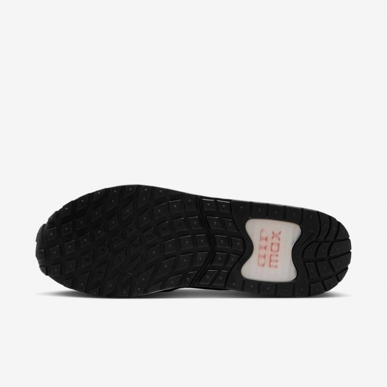 Nike College Air Max Verse (Texas) Nike College Air Max Verse (Texas)