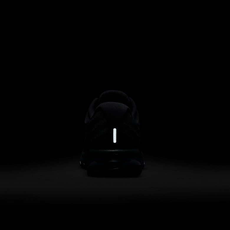 Nike Air Max 2017 Nike Air Max 2017