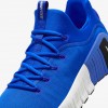 Nike Free Metcon 6