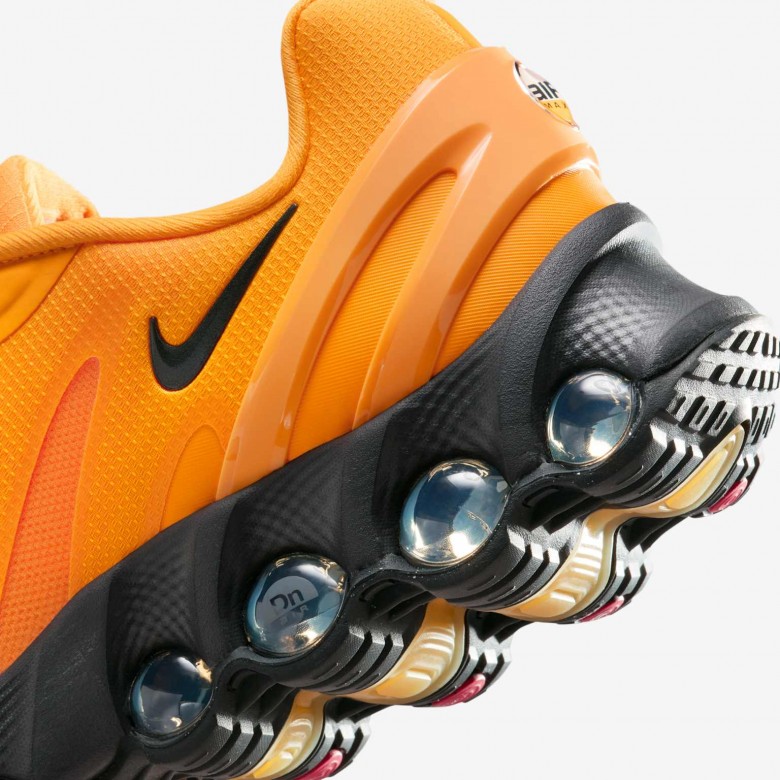 Nike Air Max Dn8 Nike Air Max Dn8