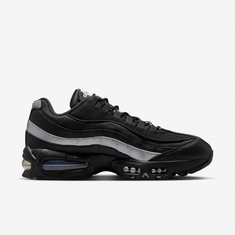 Nike Air Max 95 "Big Bubble" Nike Air Max 95 "Big Bubble"