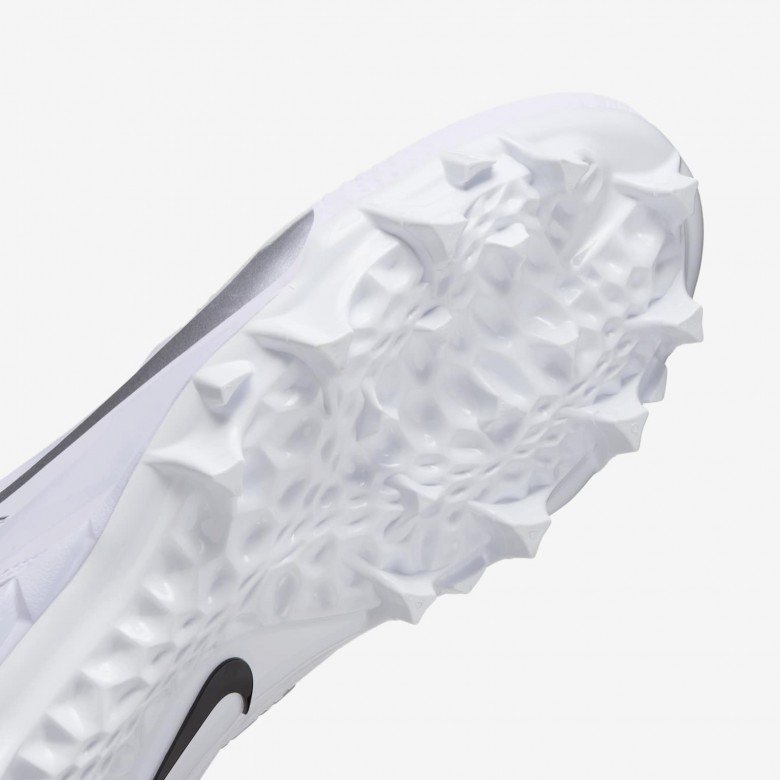 Nike Alpha Menace 4 Varsity Nike Alpha Menace 4 Varsity