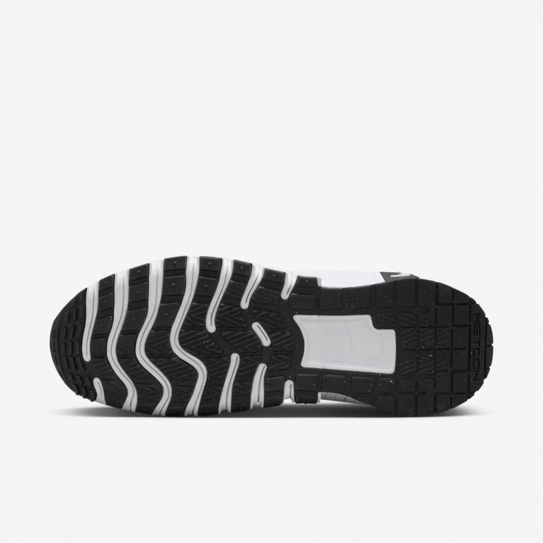 Nike Free Metcon 6 Nike Free Metcon 6