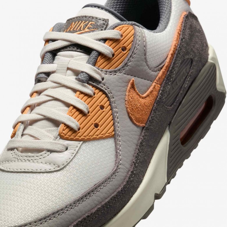 Nike Air Max 90 Premium Nike Air Max 90 Premium