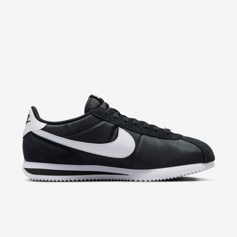 Nike Cortez Textile Nike Cortez Textile