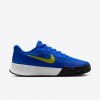 Nike Vapor Lite 3