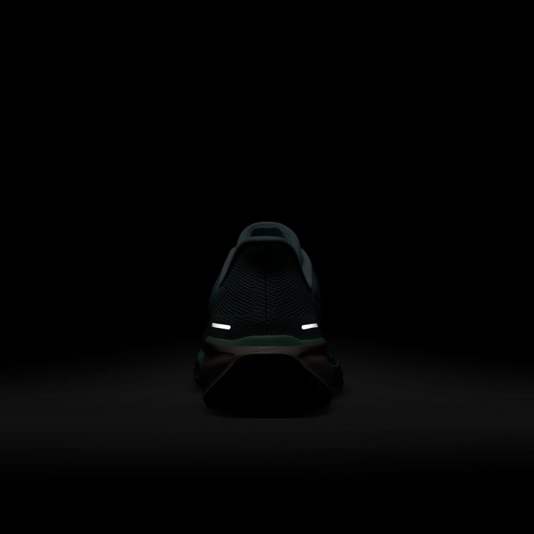 Nike Pegasus 41 Nike Pegasus 41