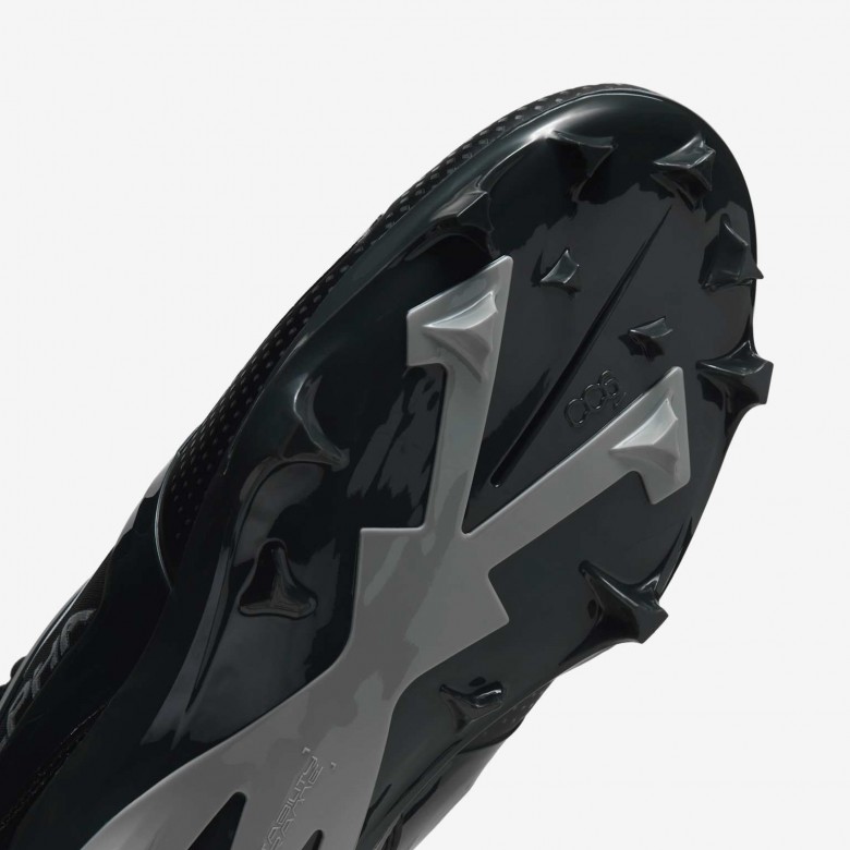 Nike Alpha Menace 4 Pro Nike Alpha Menace 4 Pro