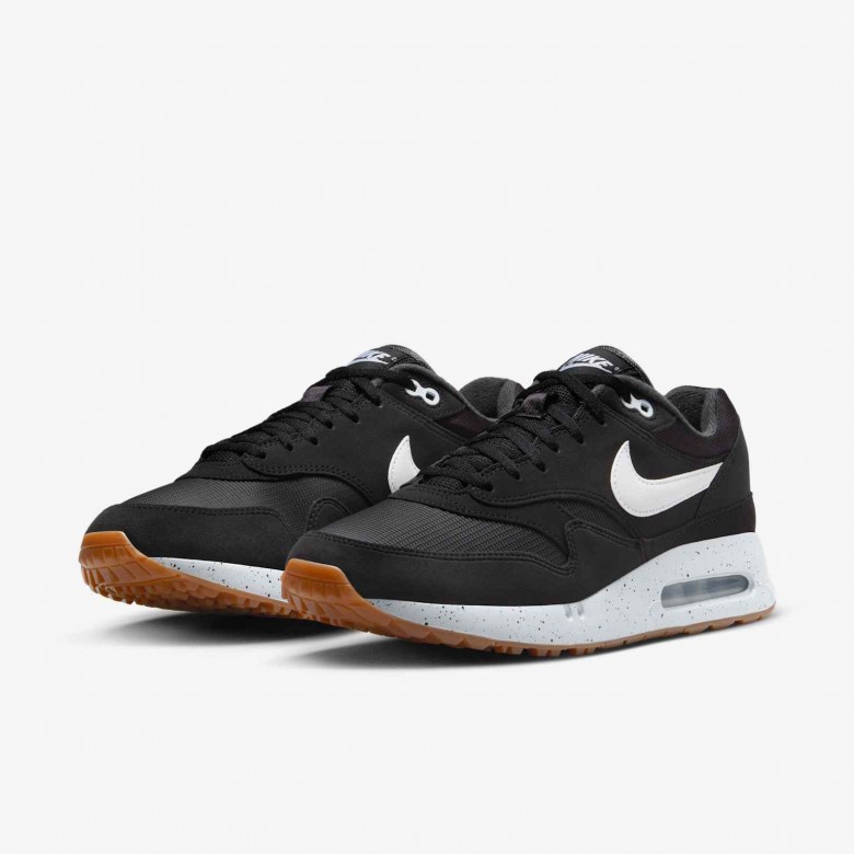 Nike Air Max 1 '86 OG G Nike Air Max 1 '86 OG G