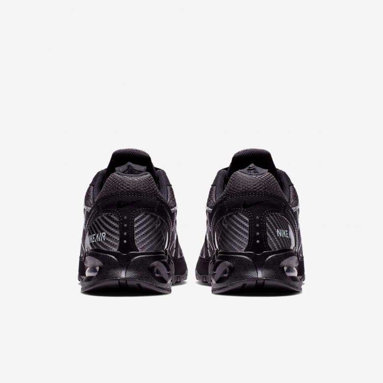 Nike Air Max Torch 4 Nike Air Max Torch 4