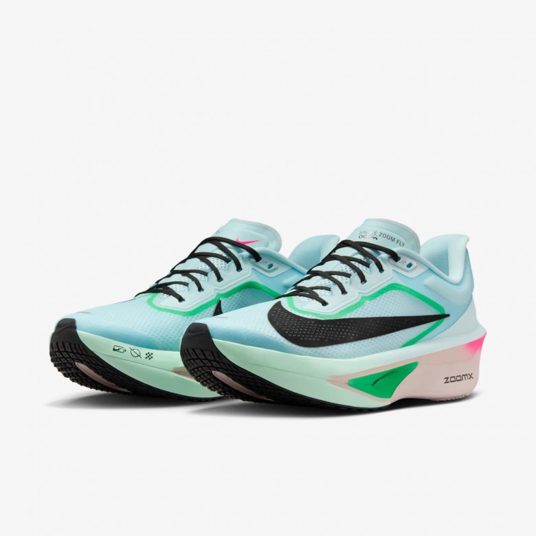 Nike Zoom Fly 6 Nike Zoom Fly 6