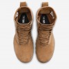 Nike SFB Jungle 2 8&quot; Leather