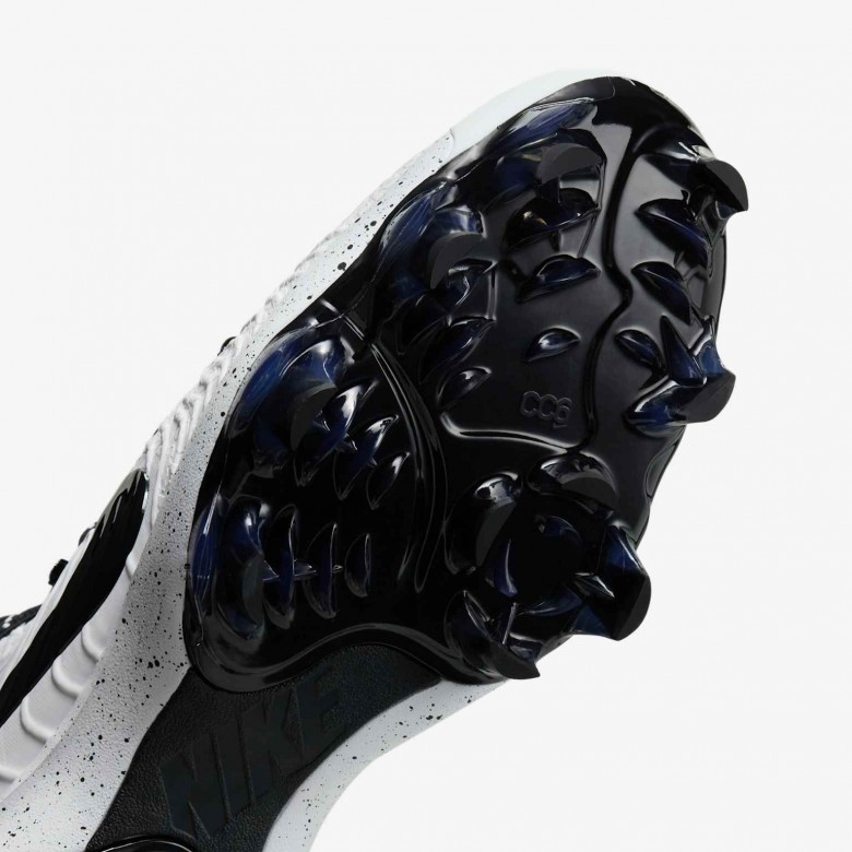 Nike Alpha Huarache NXT MCS Nike Alpha Huarache NXT MCS